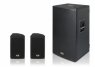 Комплект акустических систем Dynacord D-Lite Activeone Dynacord D-Lite Activeone