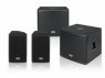 Комплект акустических систем Dynacord D-Lite Activetwo Dynacord D-Lite Activetwo