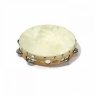 Тамбурин Sonor Global CG T 8N Sonor Global CG T 8N