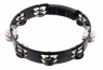 Тамбурин Meinl HTT10BK Meinl HTT10BK