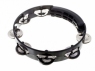 Тамбурин Meinl HTT8BK Meinl HTT8BK