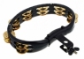 Тамбурин Meinl TMT2B-BK Meinl TMT2B-BK