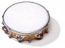 Тамбурин Sonor Global CG TT 8P Sonor Global CG TT 8P