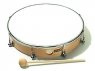 Тамбурин Sonor Global CG THD 8P Sonor Global CG THD 8P