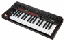 Аналоговый синтезатор Behringer MS-1-BK Behringer MS-1-BK