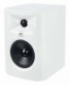 JBL 305P MKII White