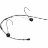 Головная гарнитура Shure TH53B/O-MTQG Shure TH53B/O-MTQG