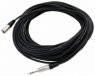 Sommer Cable Stage 22 SG04-2000-SW