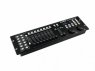 DMX контроллер EUROLITE DMX Operator 240 Controller EUROLITE DMX Operator 240 Controller