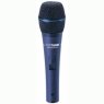 Конденсаторный микрофон INVOTONE CM550PRO INVOTONE CM550PRO