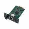 Карта расширения Tascam IF-DA2 Tascam IF-DA2