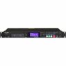 Рекордер Tascam SS-CDR200 Tascam SS-CDR200
