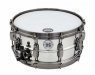 Малый барабан TAMA CB1465 Charlie Benante Snare TAMA CB1465 Charlie Benante Snare