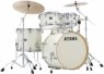 Акустическая ударная установка TAMA CL52KRS-SAP Superstar Classic Maple TAMA CL52KRS-SAP Superstar Classic Maple
