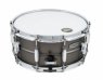 Малый барабан TAMA DST1465M 6.5x14 TAMA DST1465M 6.5x14