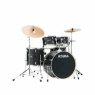 Акустическая ударная установка TAMA IE52KH6W-BOW IMPERIALSTAR TAMA IE52KH6W-BOW IMPERIALSTAR