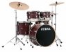 Акустическая ударная установка TAMA IE52KH6W-BWW IMPERIALSTAR TAMA IE52KH6W-BWW IMPERIALSTAR