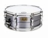 Малый барабан TAMA Lal1455 S.l.P. Aluminum TAMA Lal1455 S.l.P. Aluminum
