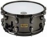 Малый барабан TAMA LBR1465 Sound Lab Snare TAMA LBR1465 Sound Lab Snare