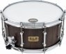 Малый барабан TAMA LGW1465-MBW TAMA LGW1465-MBW