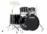 Акустическая ударная установка TAMA SG52KH4-BK STAGESTAR TAMA SG52KH4-BK STAGESTAR