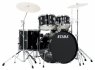 Акустическая ударная установка TAMA SG52KH6-BK STAGESTAR TAMA SG52KH6-BK STAGESTAR