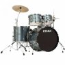 Акустическая ударная установка TAMA SG52KH6C-CSV STAGESTAR TAMA SG52KH6C-CSV STAGESTAR