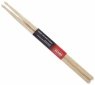 Палочки для ударных TAMA 5B TAMA 5B