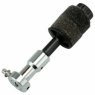 Переходник TAMA CSA15 Cymbal Stacker TAMA CSA15 Cymbal Stacker