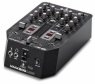 Behringer VMX 200USB Behringer VMX 200USB