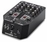 Behringer VMX 200USB