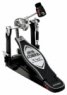 TAMA HP900PN Iron Cobra Drum Pedal W/Case