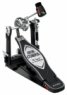 TAMA HP900RN Iron Cobra Drum Pedal W/Case
