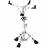 Стойка для малого барабана TAMA HS800W RoadPro Snare Stand TAMA HS800W RoadPro Snare Stand