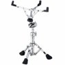 TAMA HS800W RoadPro Snare Stand