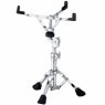 TAMA HS80W RoadPro Snare Stand