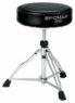 Стул для барабанщика TAMA HT430B Round Rider Drum Throne TAMA HT430B Round Rider Drum Throne
