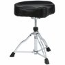 Стул для барабанщика TAMA HT530B Wide Rider Drum Throne TAMA HT530B Wide Rider Drum Throne