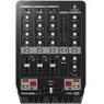 Behringer VMX300USB Behringer VMX300USB