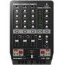 Behringer VMX300USB