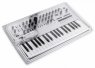 Защитная крышка Decksaver Korg Minilogue Decksaver Korg Minilogue