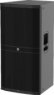 Активная акустическая система Mackie DRM315 Mackie DRM315