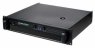 Усилитель мощности 850 - 2000 Вт (4 Ом) Mackie MX3500 Mackie MX3500