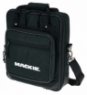 Mackie Pro FX 8 Bag
