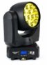 Вращающаяся голова wash Martin Pro Rush MH 6 Wash Martin Pro Rush MH 6 Wash