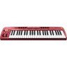 Behringer UMX490 Behringer UMX490