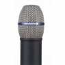 Капсюль для передатчика Beyerdynamic CM 930 S Beyerdynamic CM 930 S