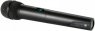 Передатчик Audio-Technica ATW-T1002 Audio-Technica ATW-T1002