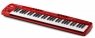 Behringer UMX610 Behringer UMX610