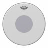 Пластик REMO CS-0114-10- CONTROLLED SOUND 14` COATED BOTTOM BLACK DOT REMO CS-0114-10- CONTROLLED SOUND 14` COATED BOTTOM BLACK DOT